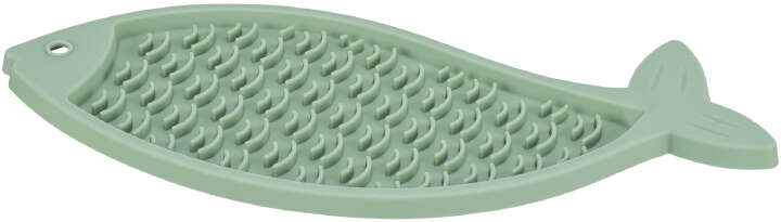 TRIXIE Lick'n'Snack Matte